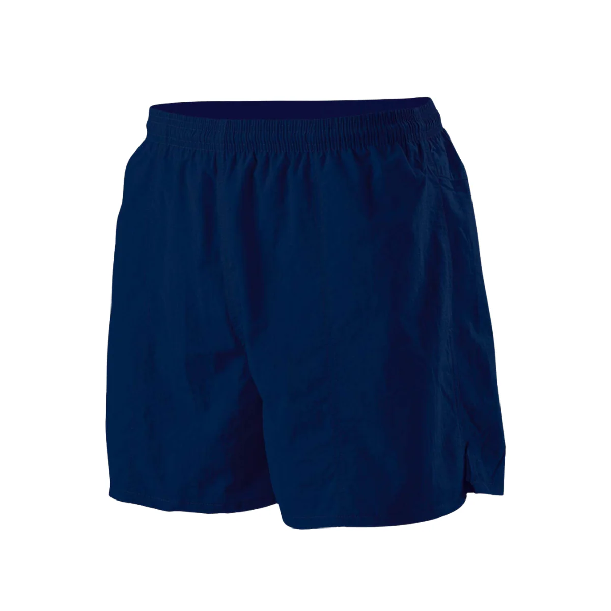 Dolfin Solid Water Short - Image 3