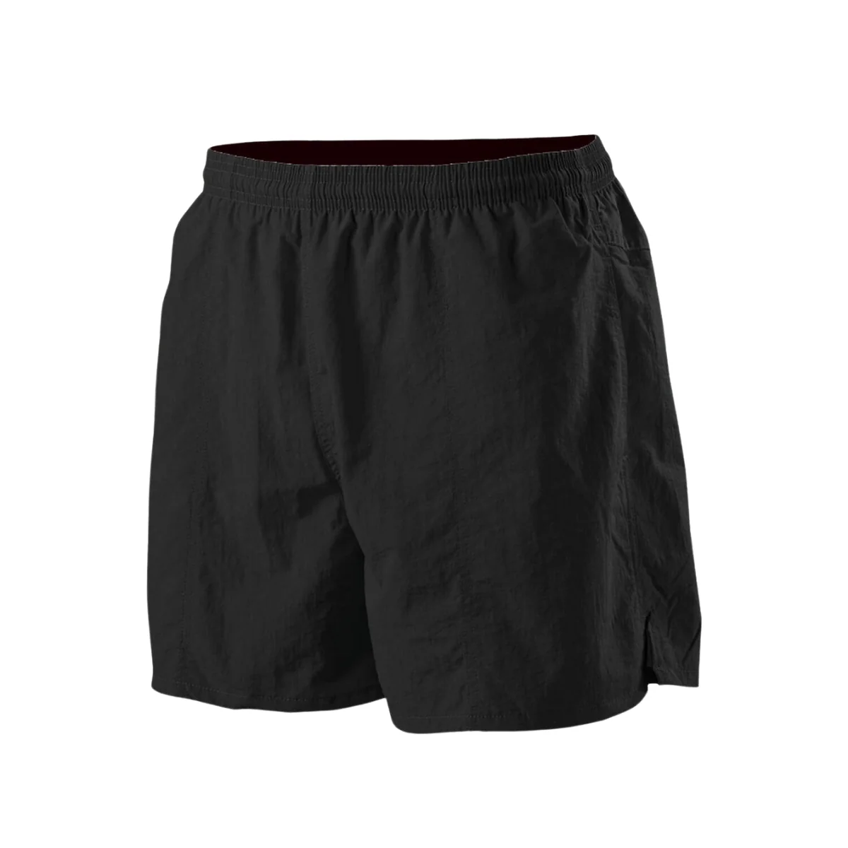 Dolfin Solid Water Short - Image 6