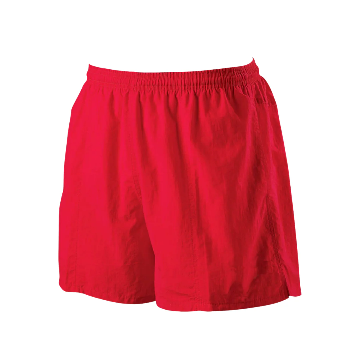 Dolfin Solid Water Short - Image 7