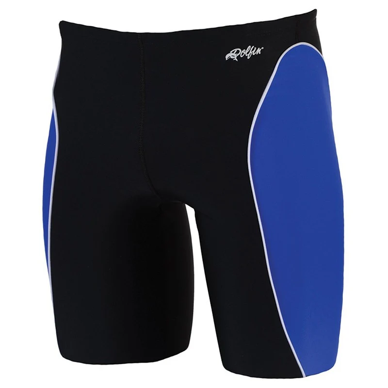 Dolfin Team Panel Jammer - Image 10