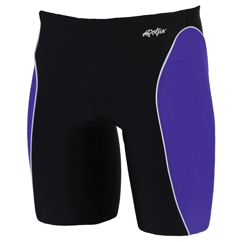 Dolfin Team Panel Jammer - Image 3