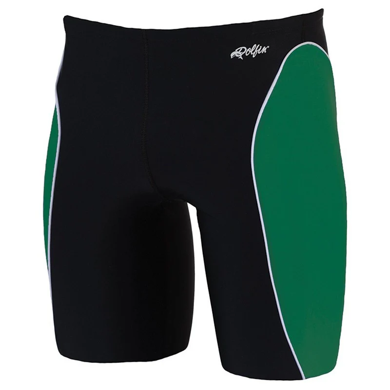 Dolfin Team Panel Jammer - Image 7