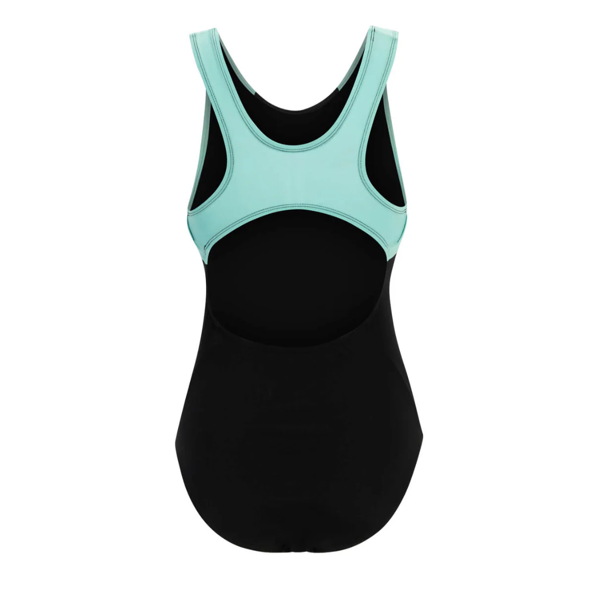 Dolfin Women's Color Block Moderate Lap Suit - Image 6