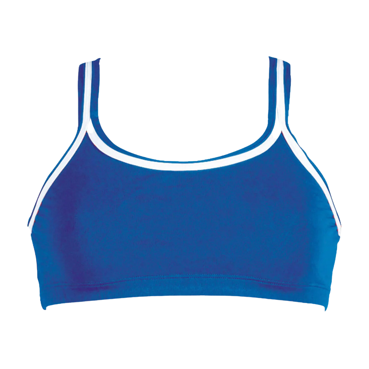 Dolfin Women's Solid 2-Piece Top - Image 10