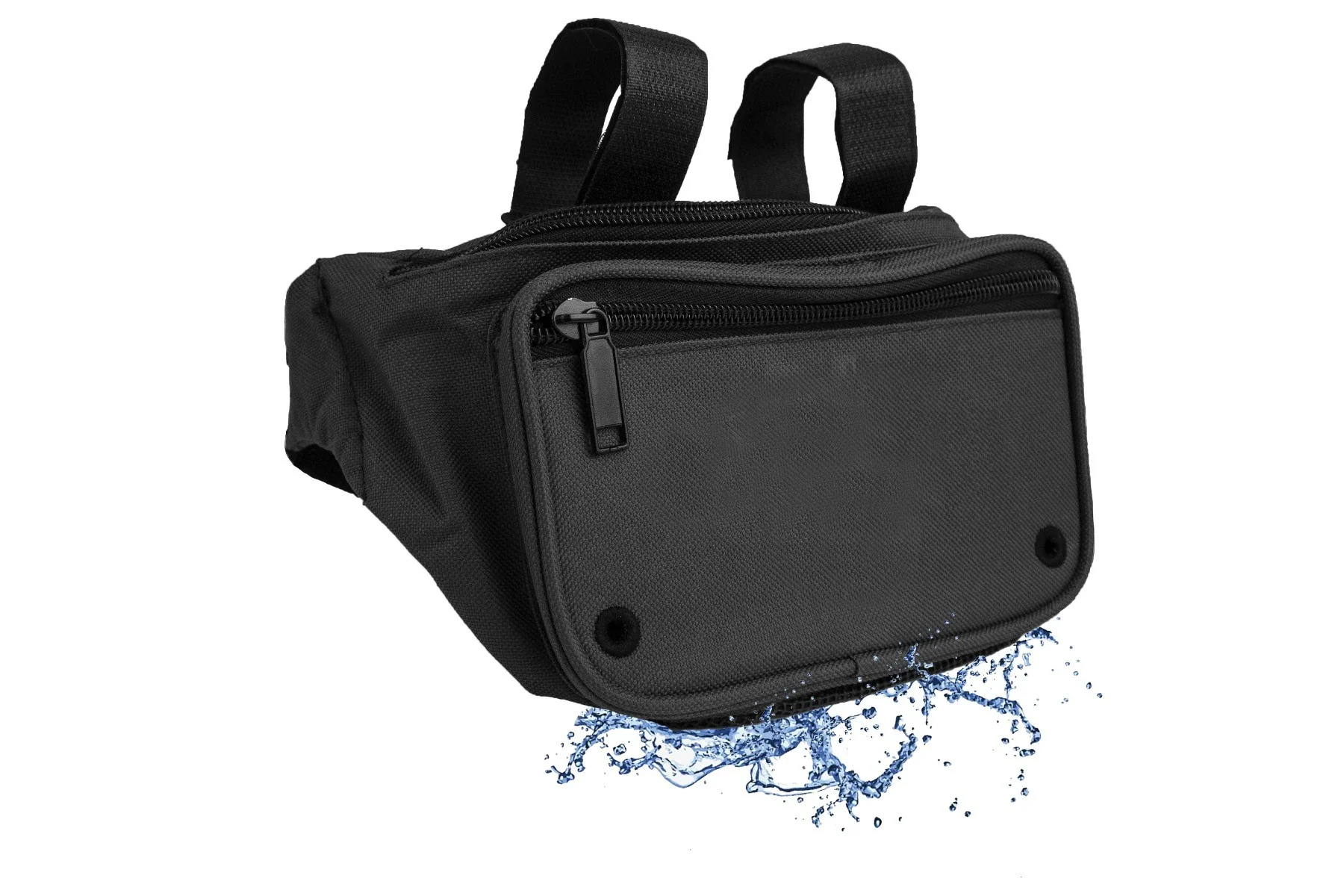 Drain Rite Solid Hip Pack - Image 3