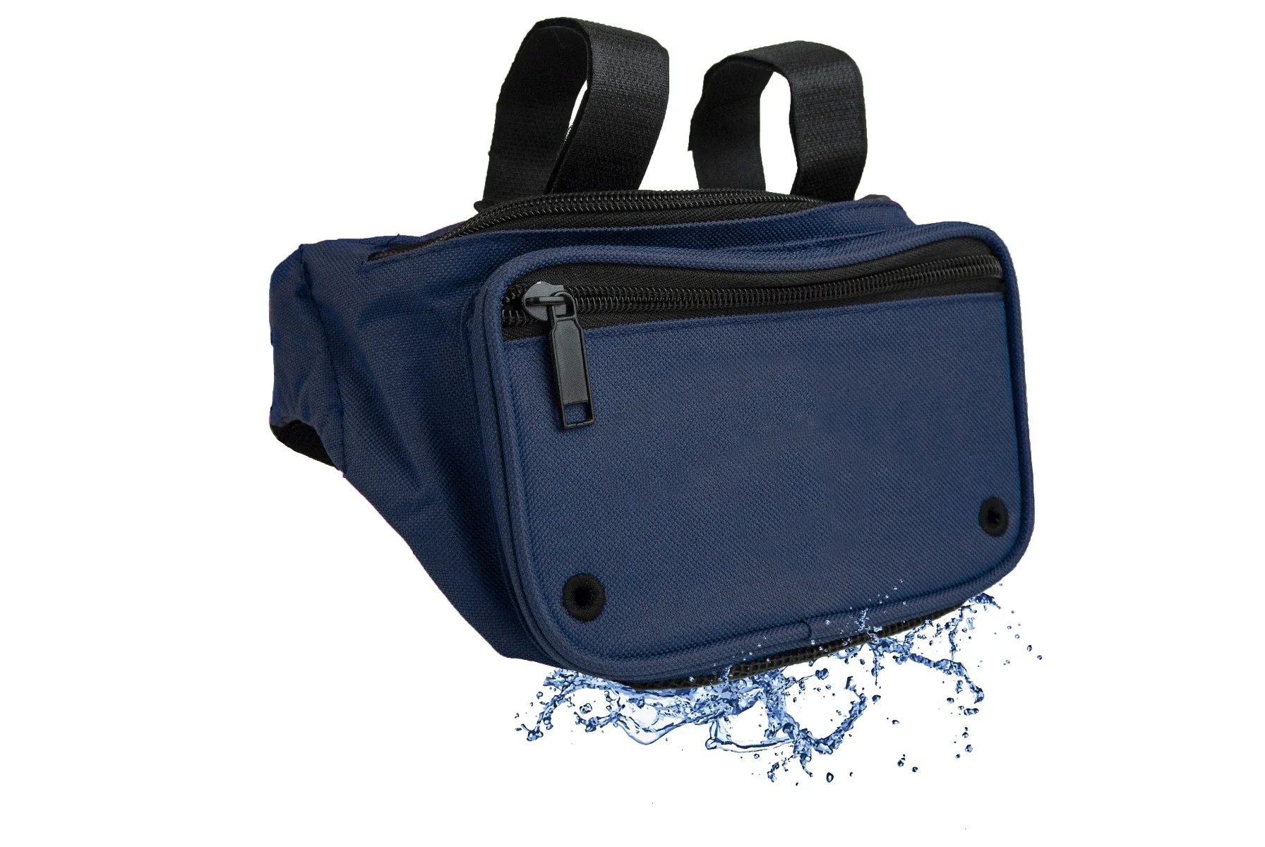 Drain Rite Solid Hip Pack - Image 5