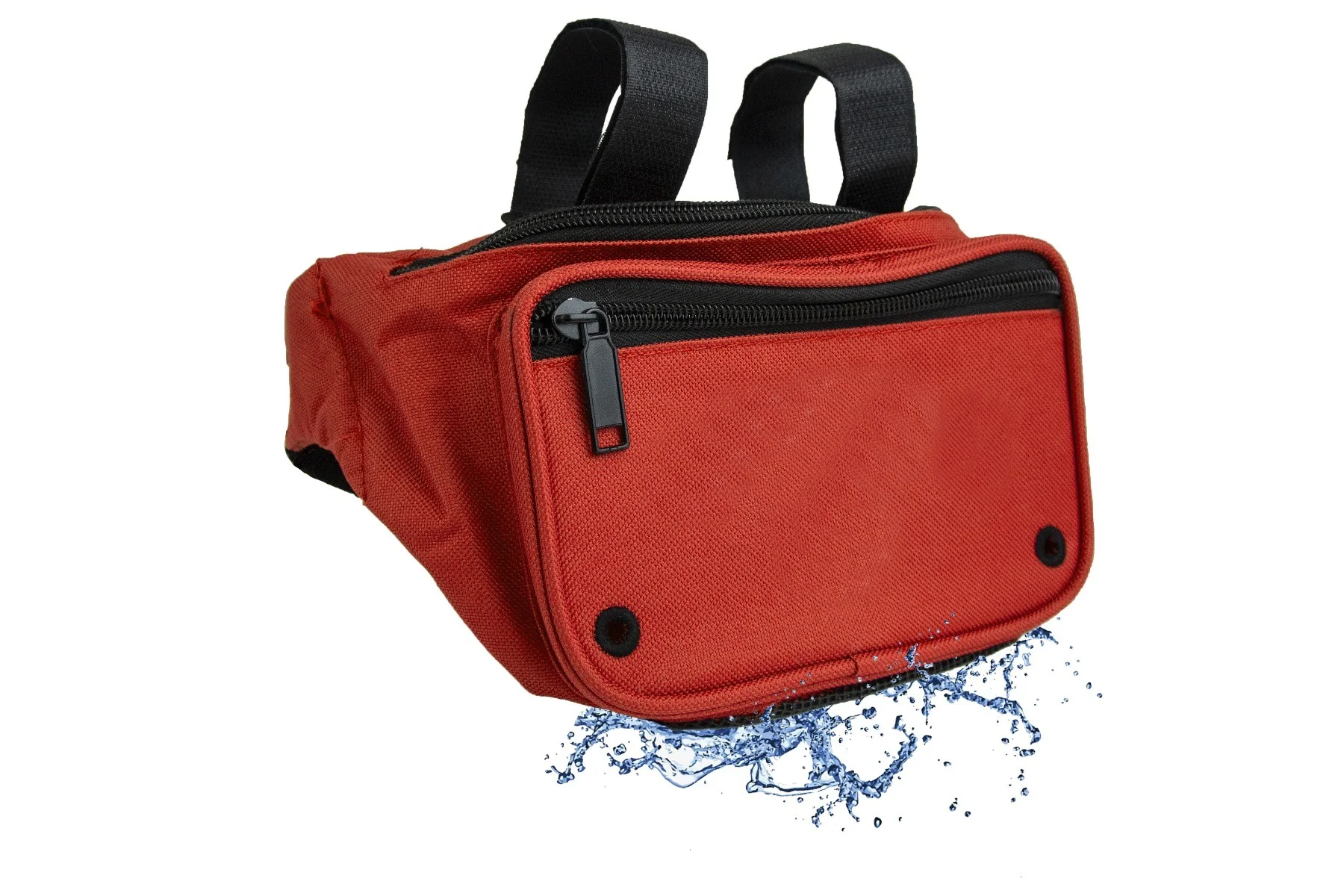 Drain Rite Solid Hip Pack - Image 8