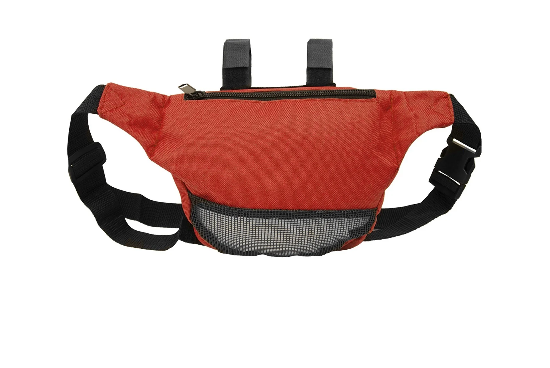 Drain Rite Solid Hip Pack - Image 9