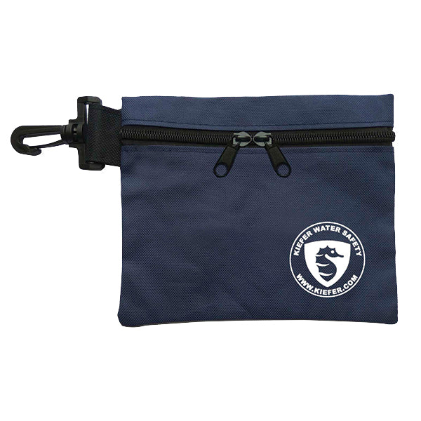 Emergency Equipment Bag - Image 4
