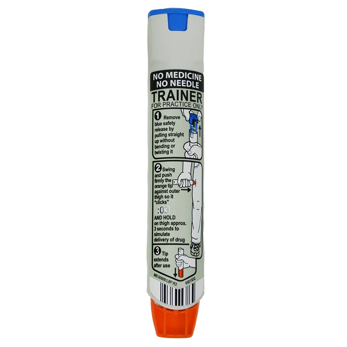 EpiPen Trainer - Image 2