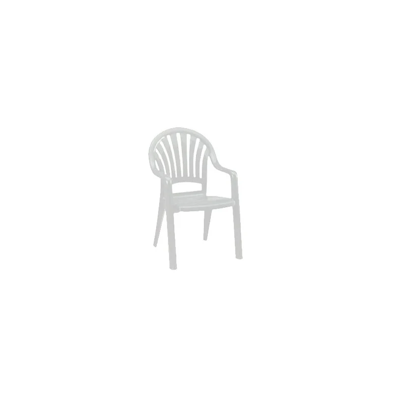 Fanback Chair - Image 6