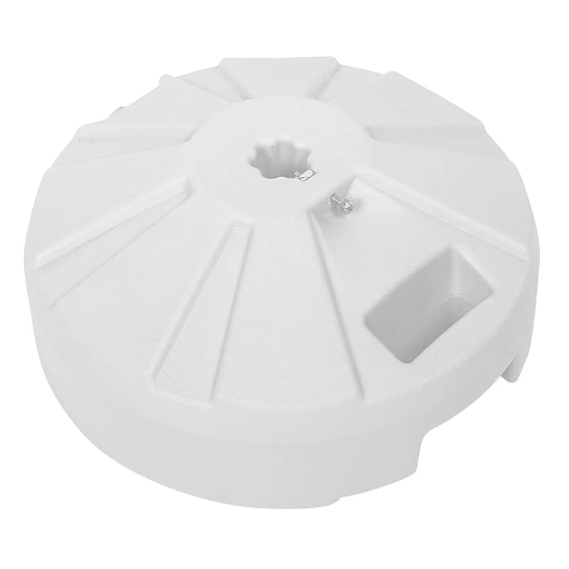 Fillable Umbrella Base - Image 2