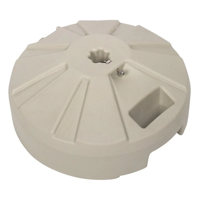 Fillable Umbrella Base - Image 6