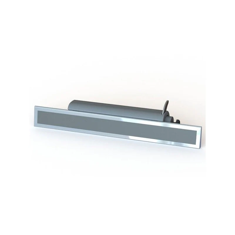 FINA Compliant Backstroke Start Device - Image 9
