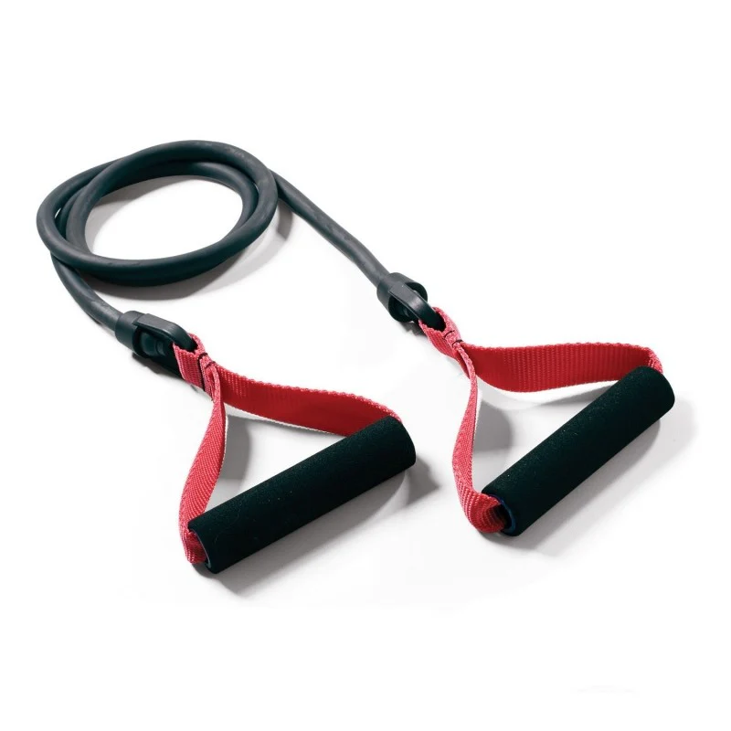 FINIS Dryland Cord - Image 6