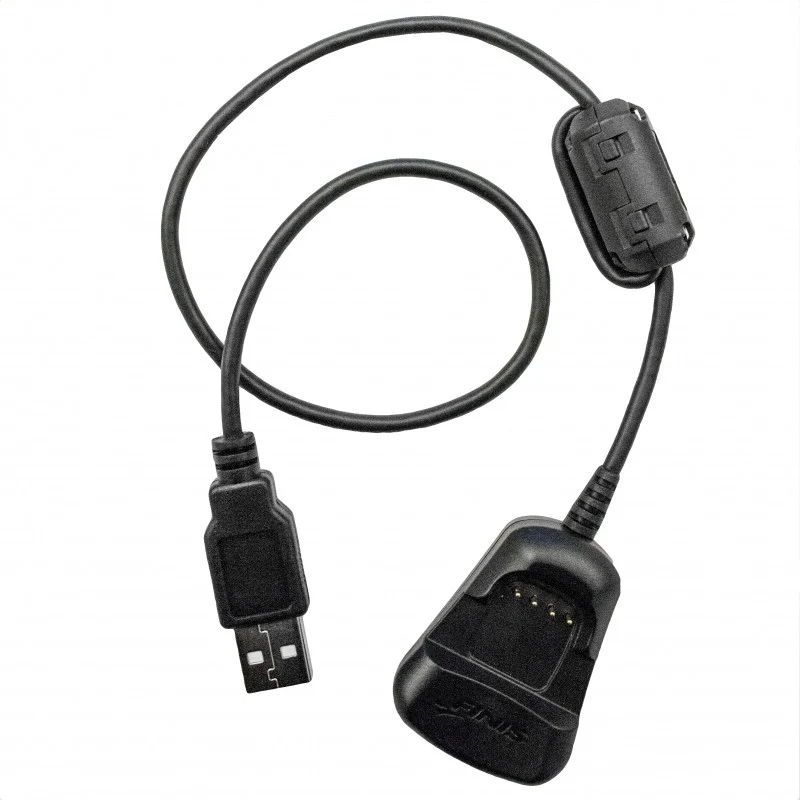 FINIS Duo Underwater MP3 - Image 10