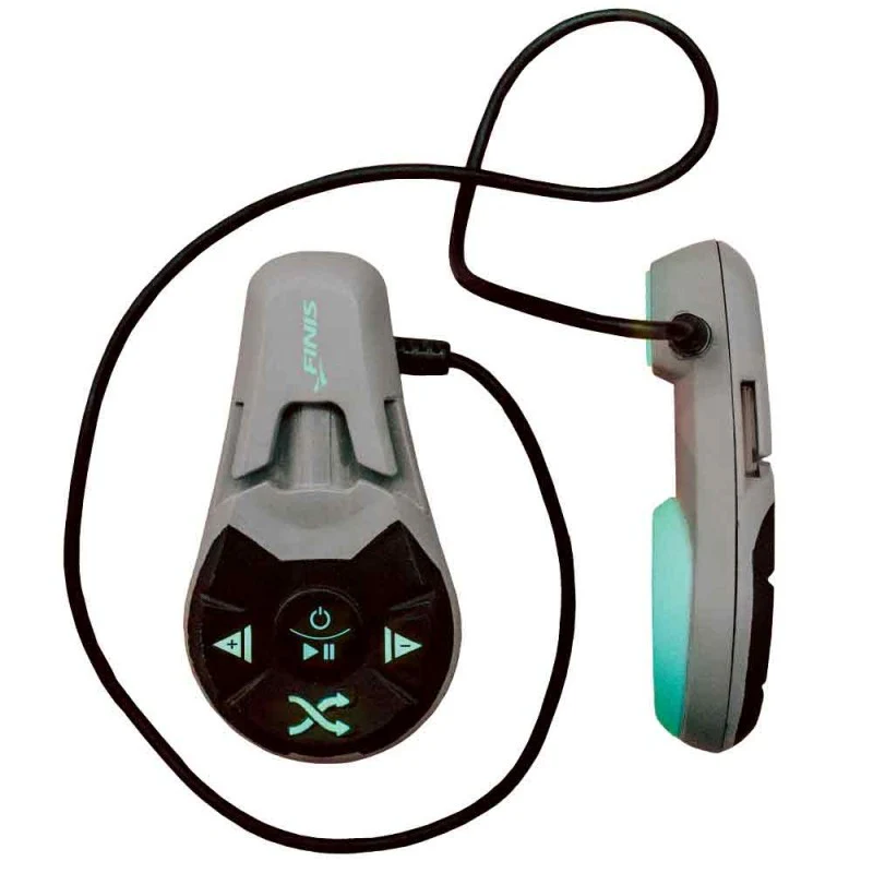 FINIS Duo Underwater MP3 - Image 11