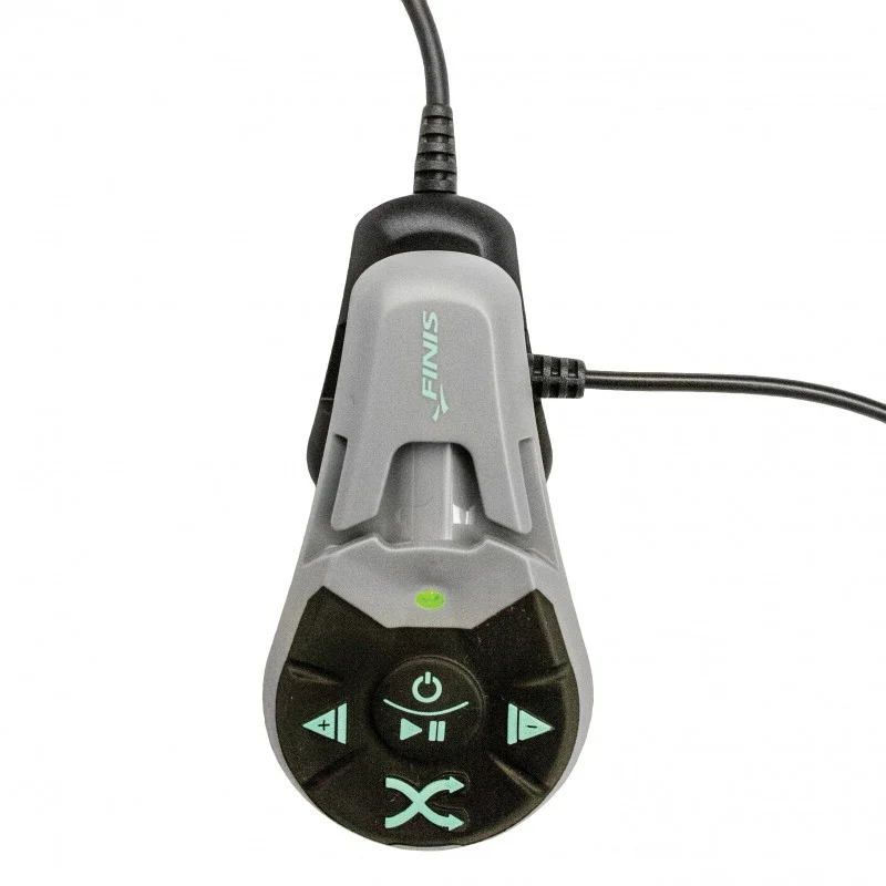 FINIS Duo Underwater MP3 - Image 15