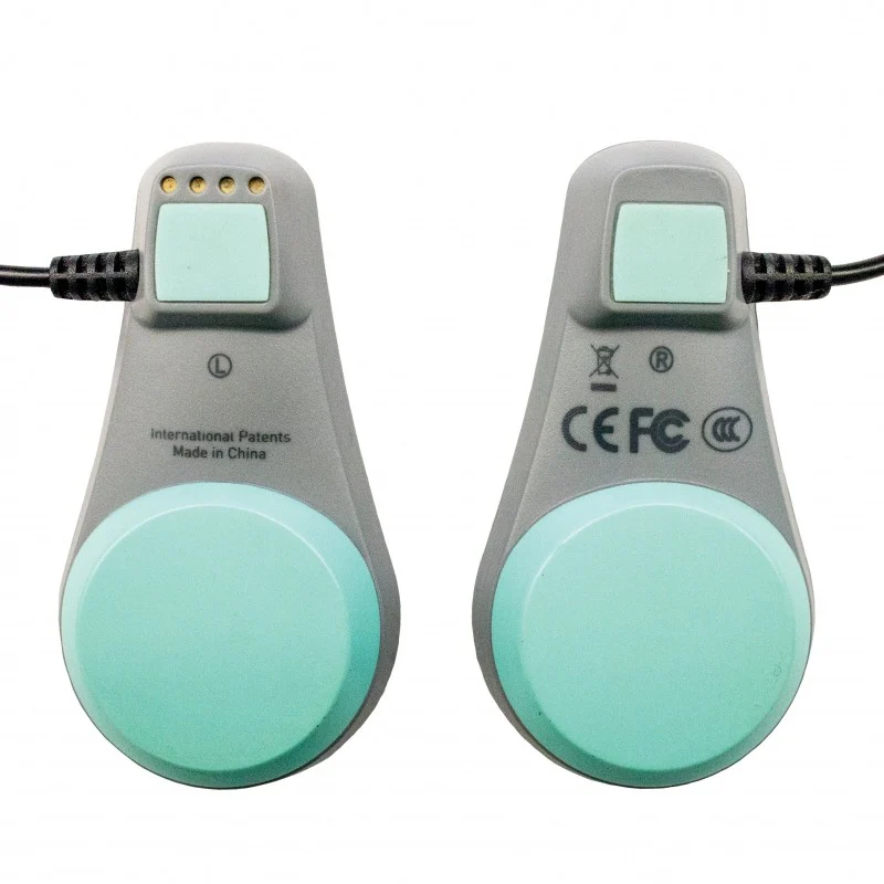 FINIS Duo Underwater MP3 - Image 4