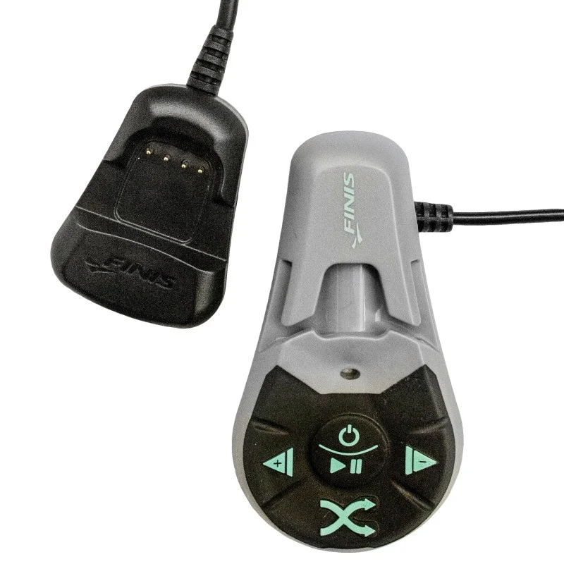 FINIS Duo Underwater MP3 - Image 5