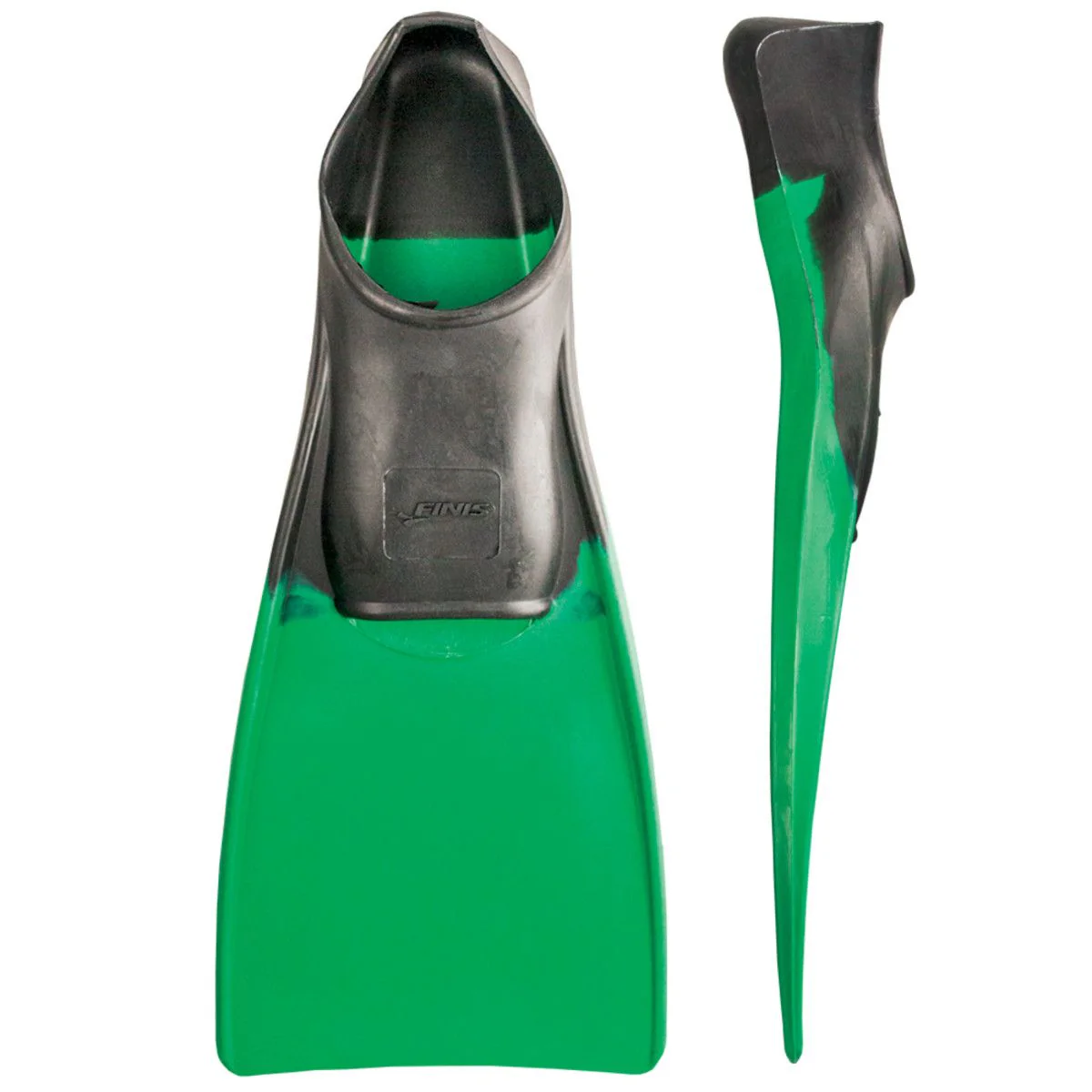 FINIS Floating Swim Fins - Image 10