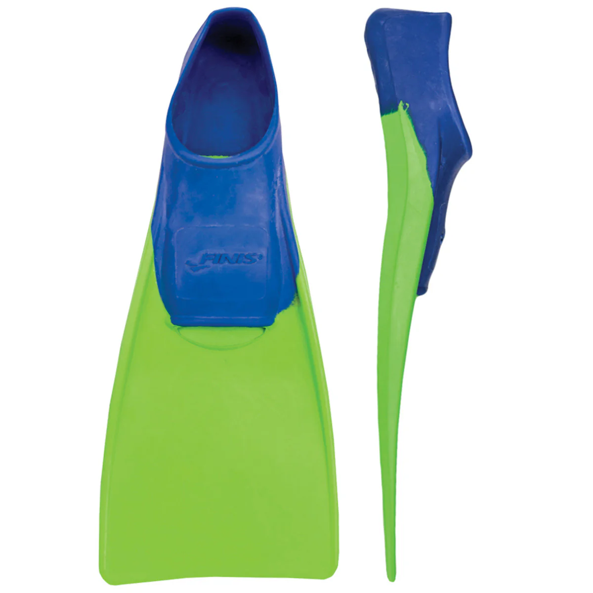 FINIS Floating Swim Fins - Image 13