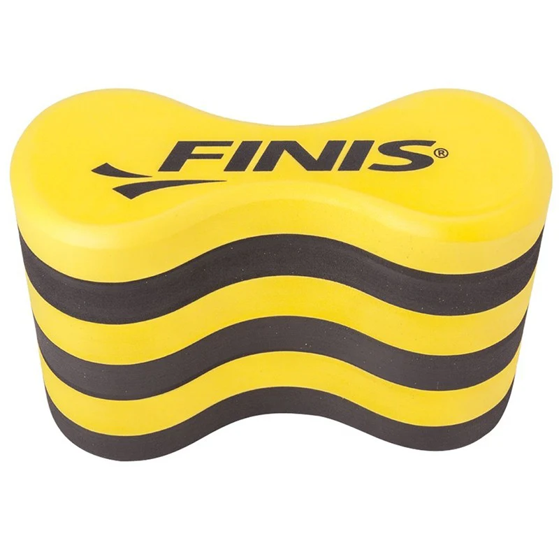 FINIS Foam Pull Buoy - Image 3