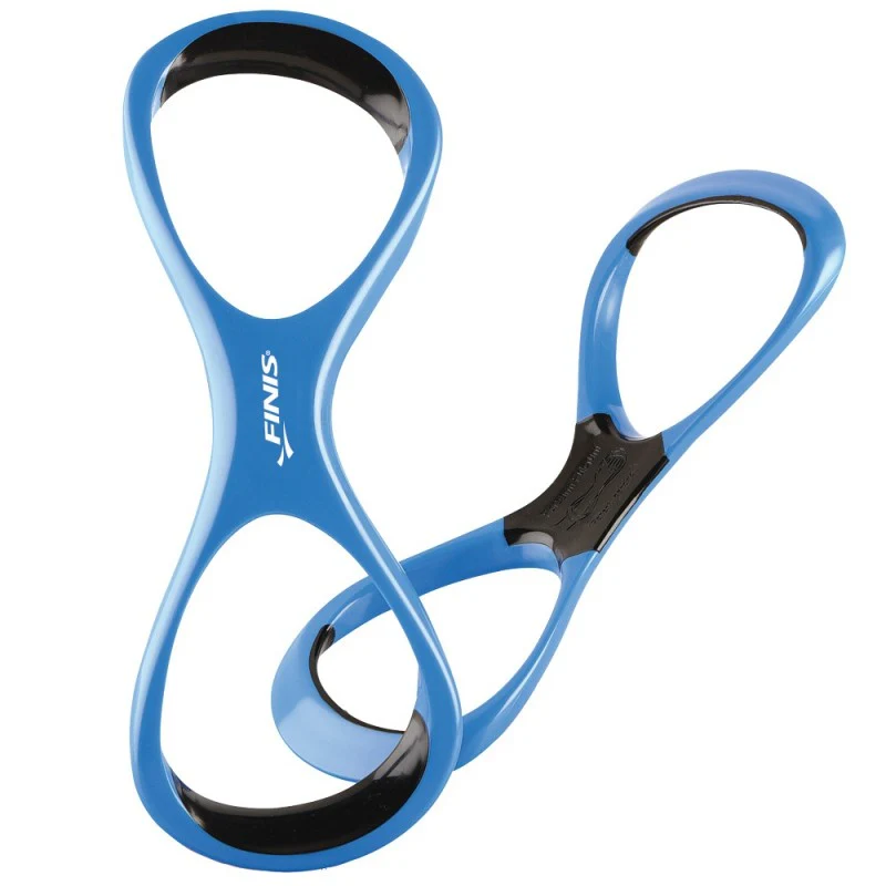 FINIS Forearm Fulcrum Paddles - Image 3