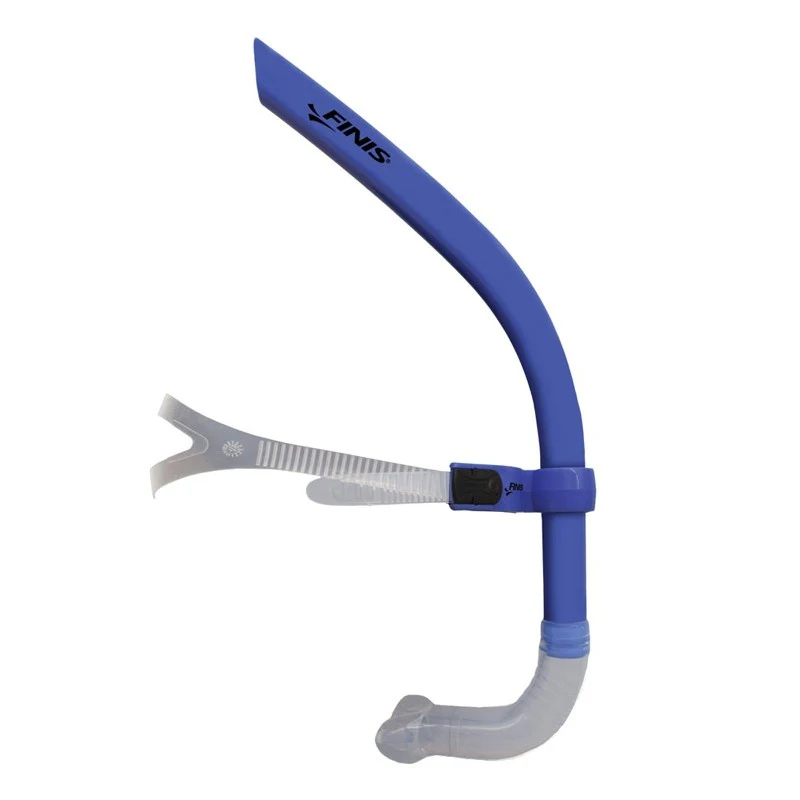 Finis Glide Snorkel - Image 4