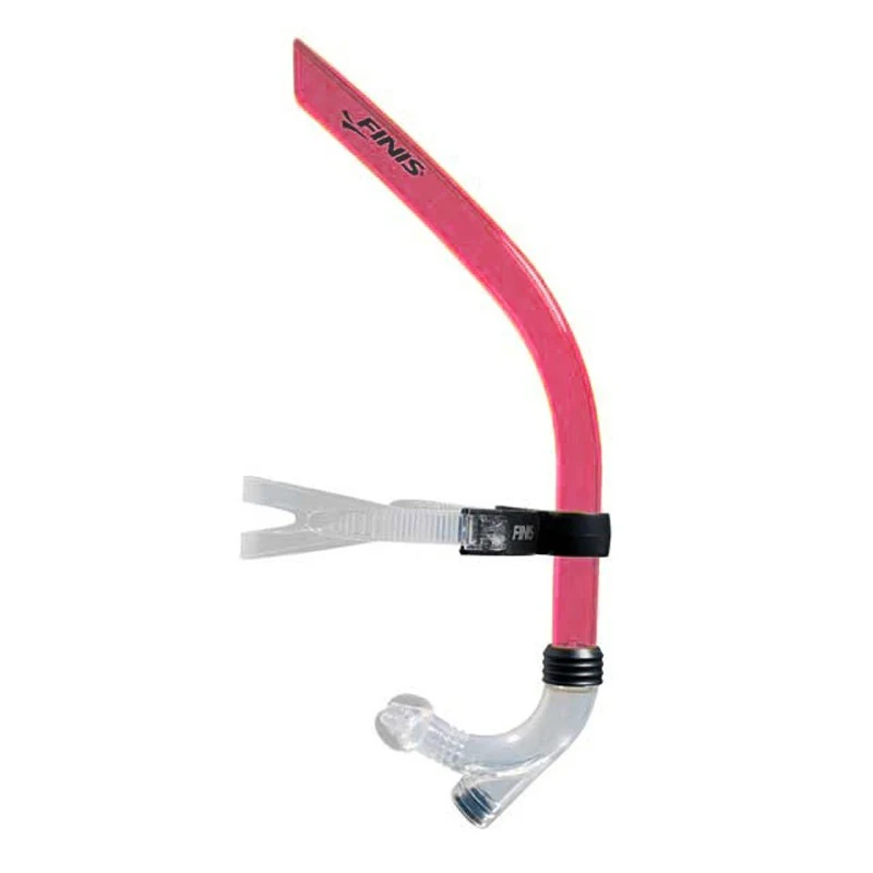 Finis Swimmer's Snorkel - Image 3