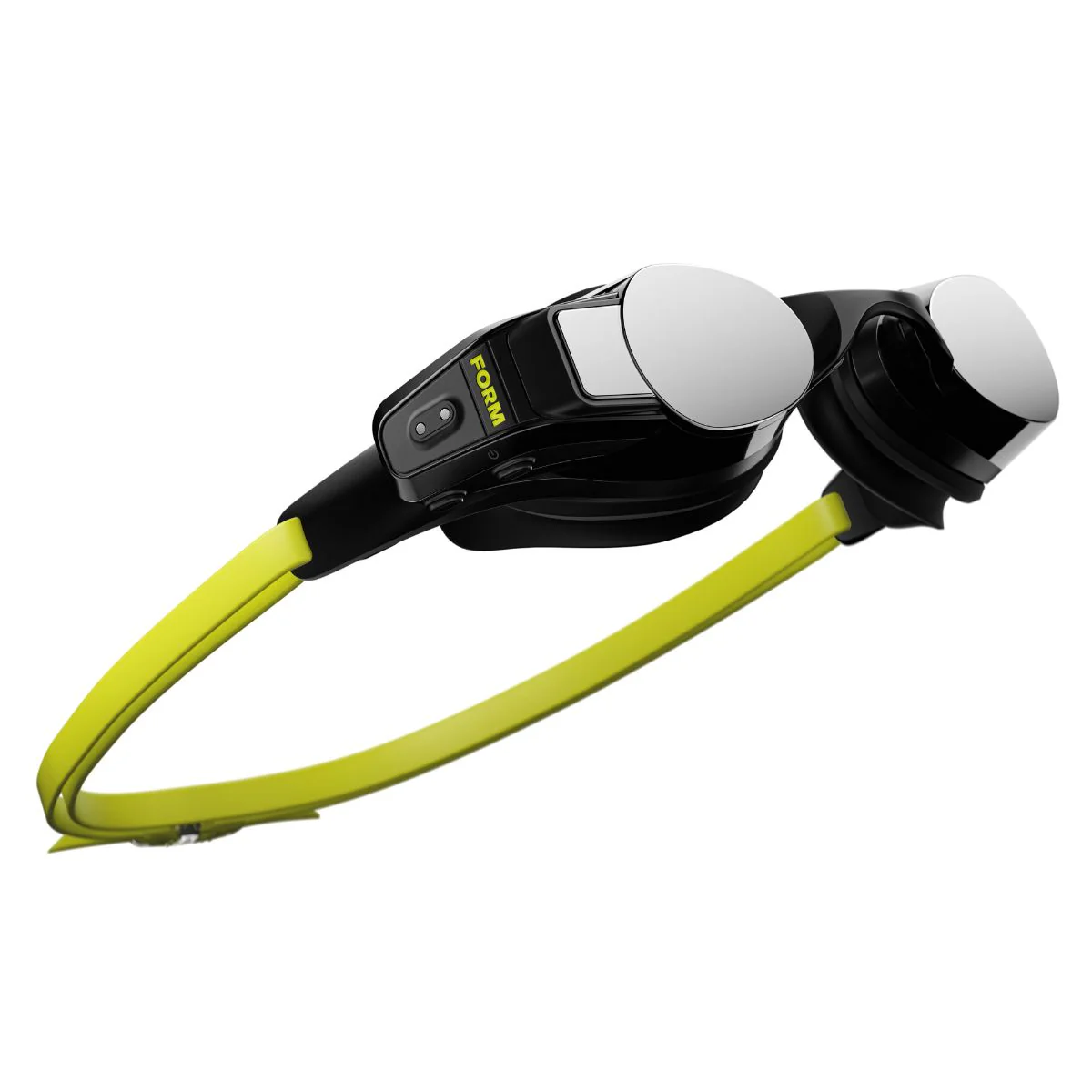 FORM Smart Swim 2 Goggles - Image 3