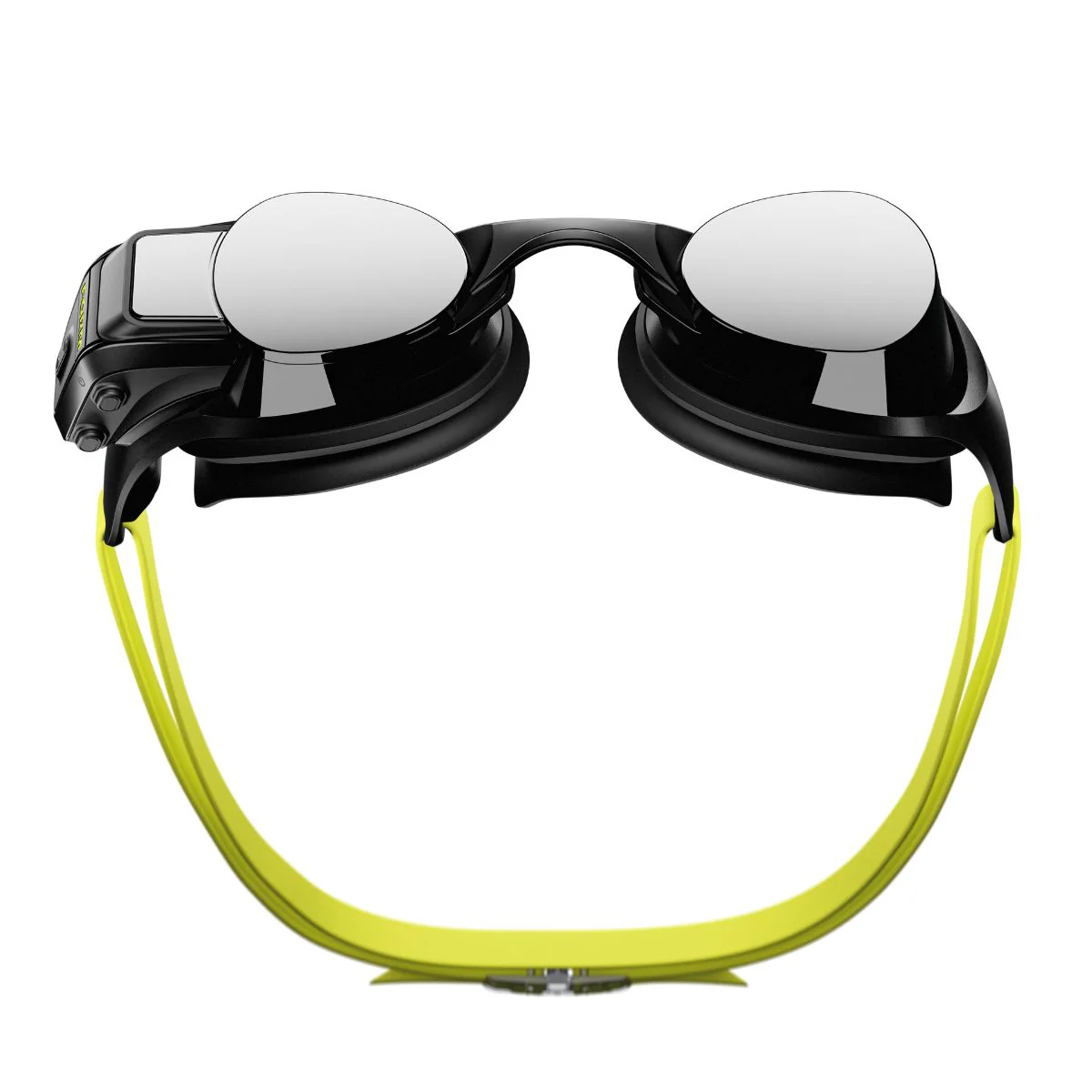 FORM Smart Swim 2 Goggles - Image 4