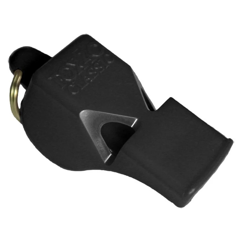 Fox 40 Classic Pealess Whistles - Image 14