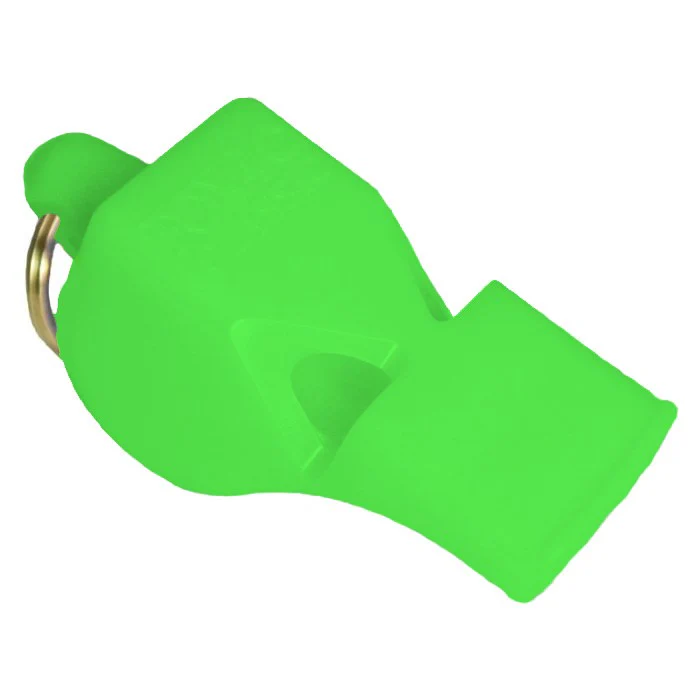 Fox 40 Classic Pealess Whistles - Image 16