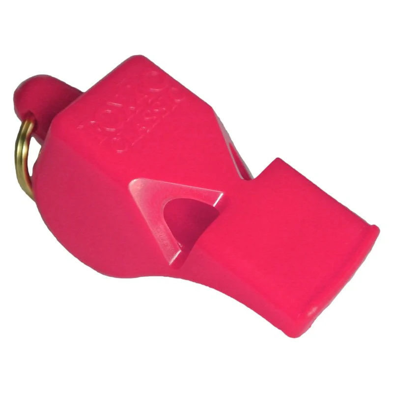 Fox 40 Classic Pealess Whistles - Image 22