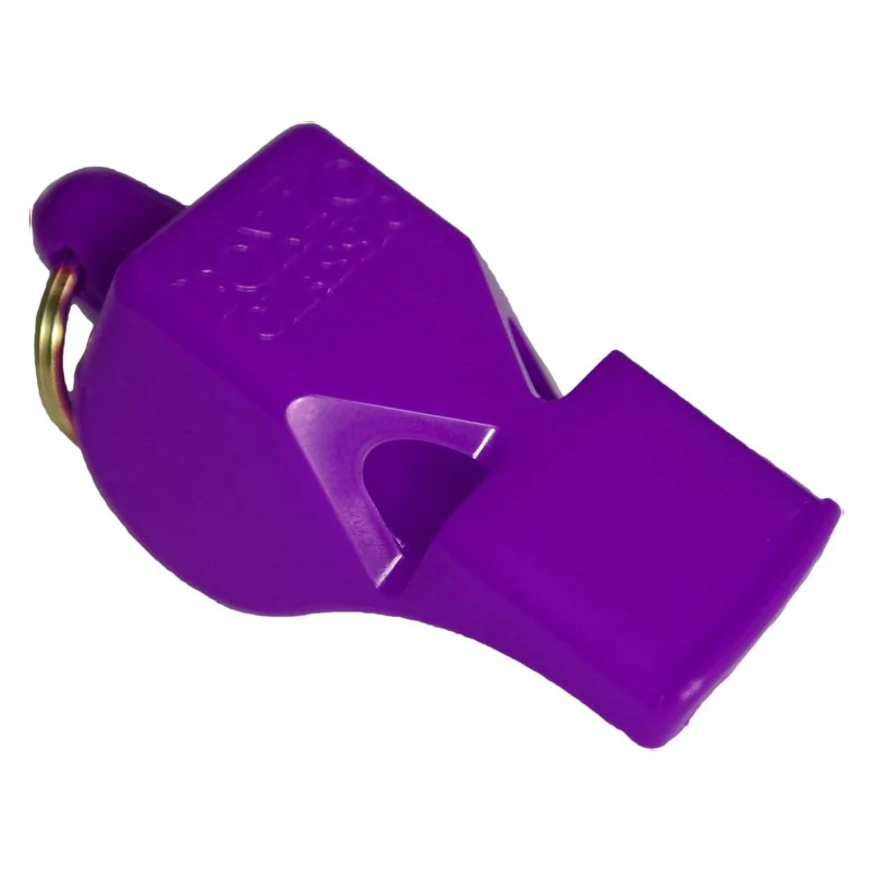Fox 40 Classic Pealess Whistles - Image 23