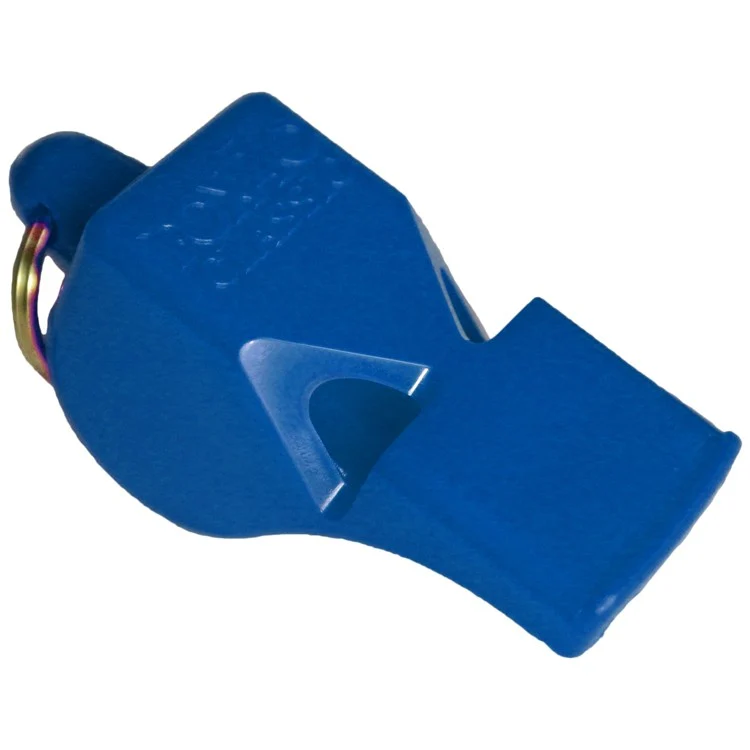 Fox 40 Classic Pealess Whistles - Image 3