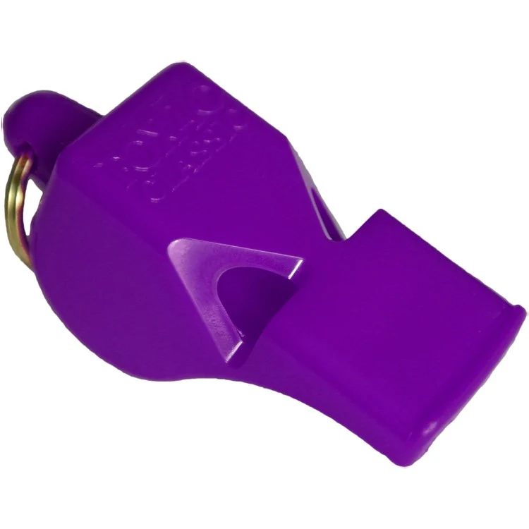 Fox 40 Classic Pealess Whistles - Image 6