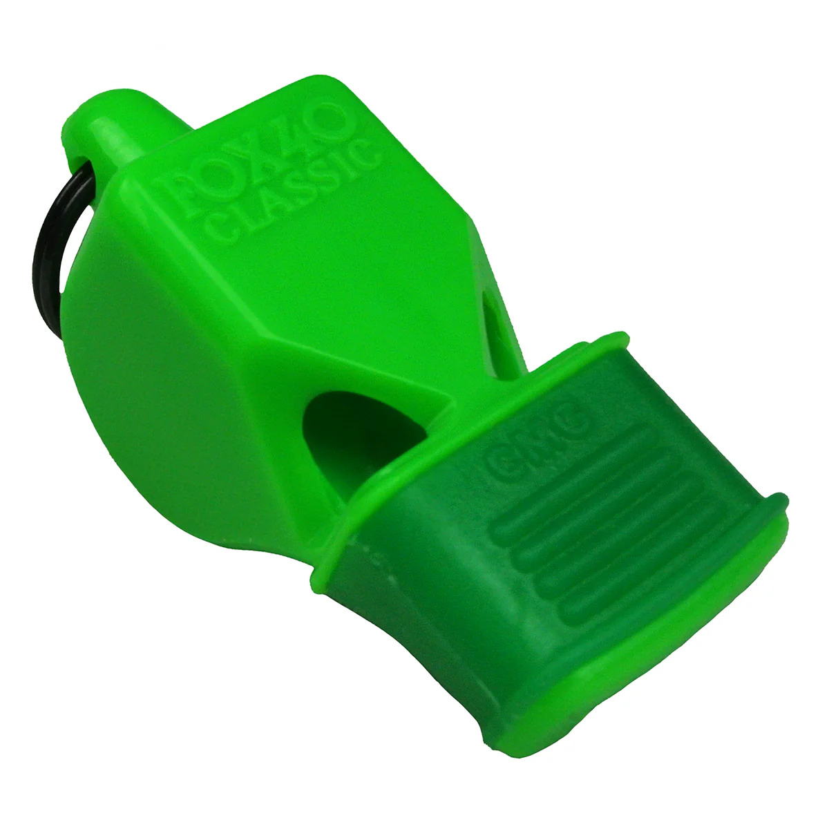 Fox 40 Mouth Grip Whistle - Image 15