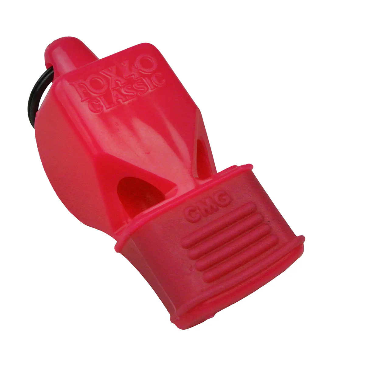 Fox 40 Mouth Grip Whistle - Image 16