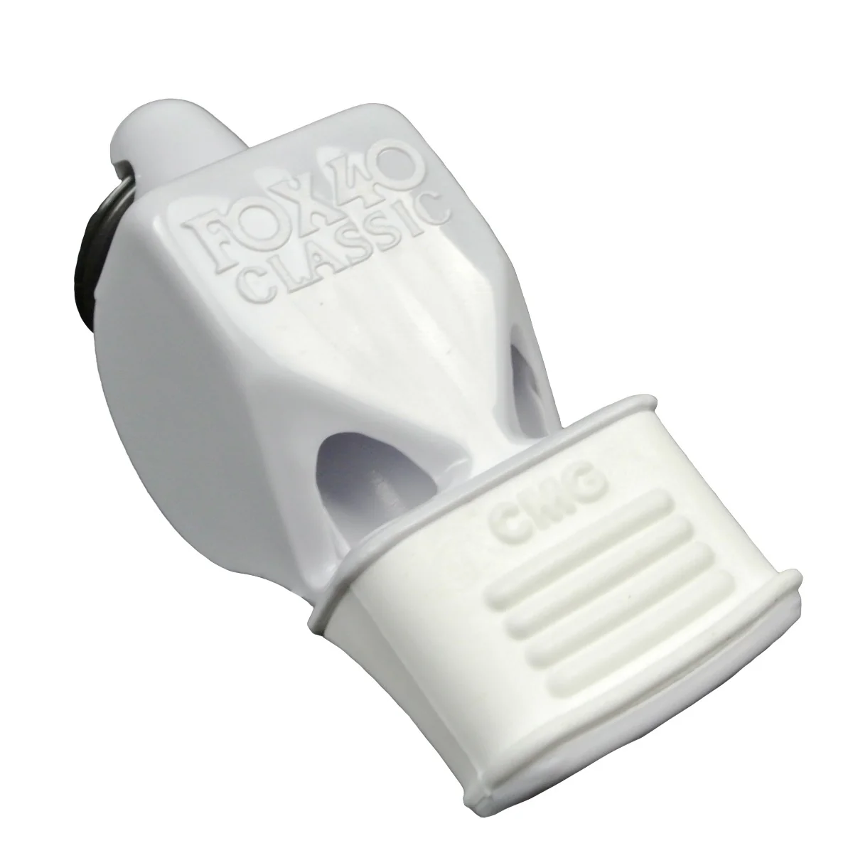 Fox 40 Mouth Grip Whistle - Image 19