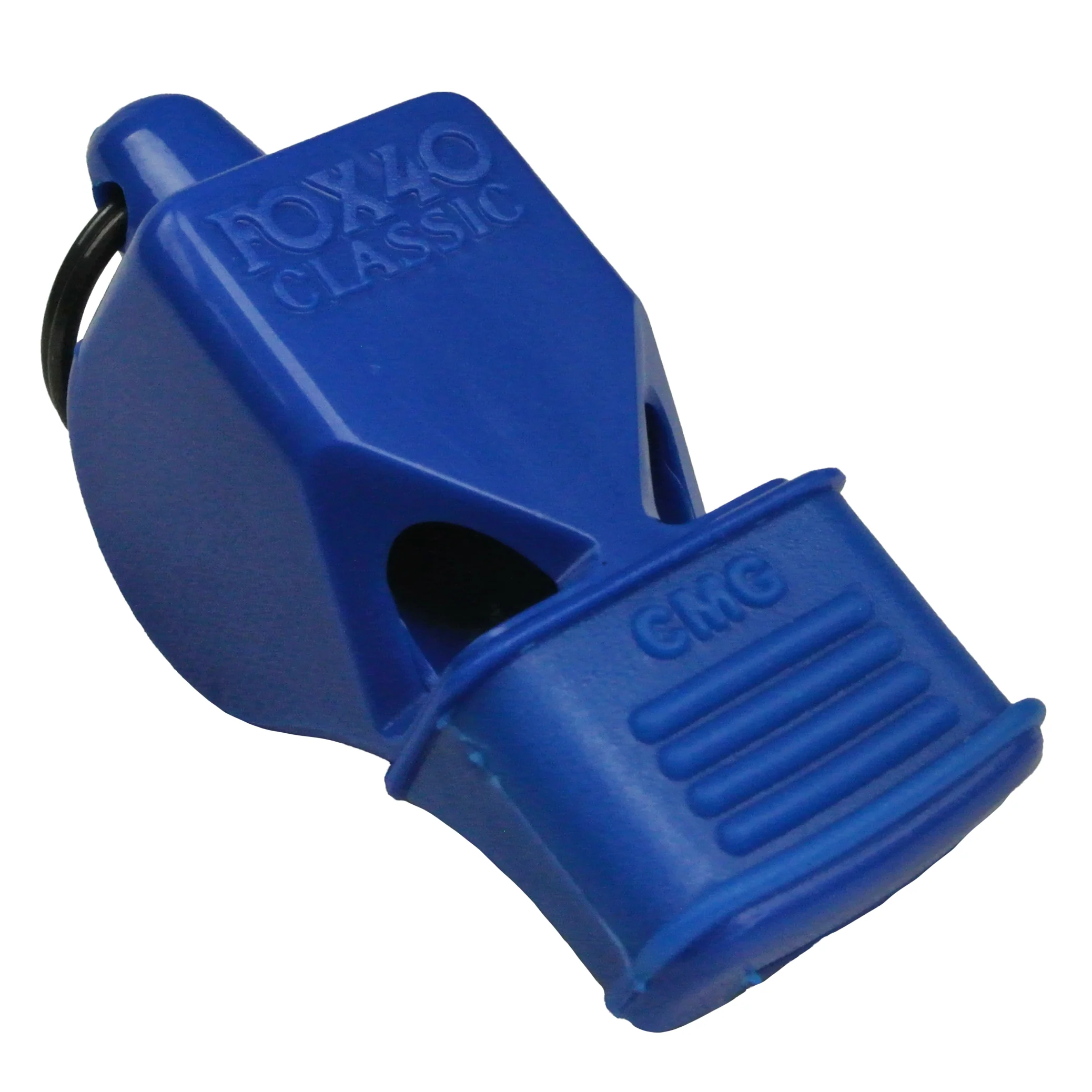 Fox 40 Mouth Grip Whistle - Image 24