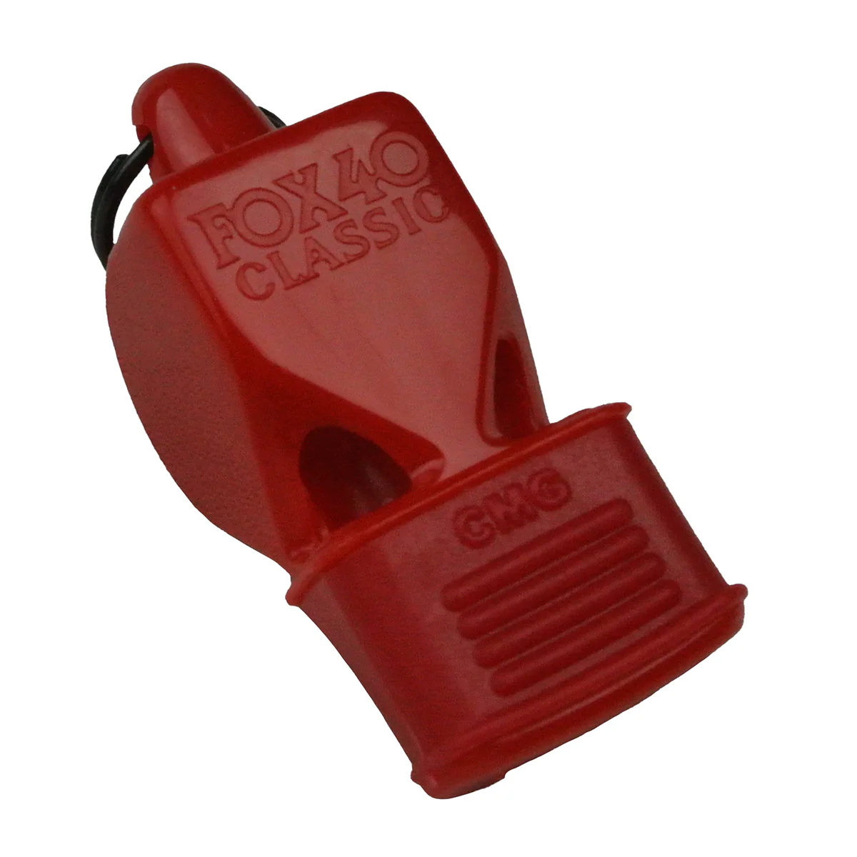 Fox 40 Mouth Grip Whistle - Image 25