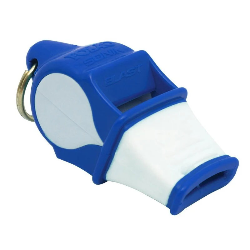 Fox 40 Sonik Blast CMG Whistle - Image 11