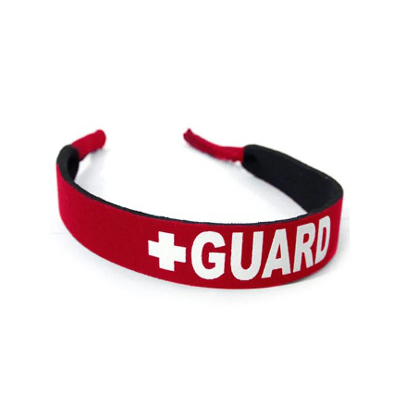 Guard Croakies - Image 4