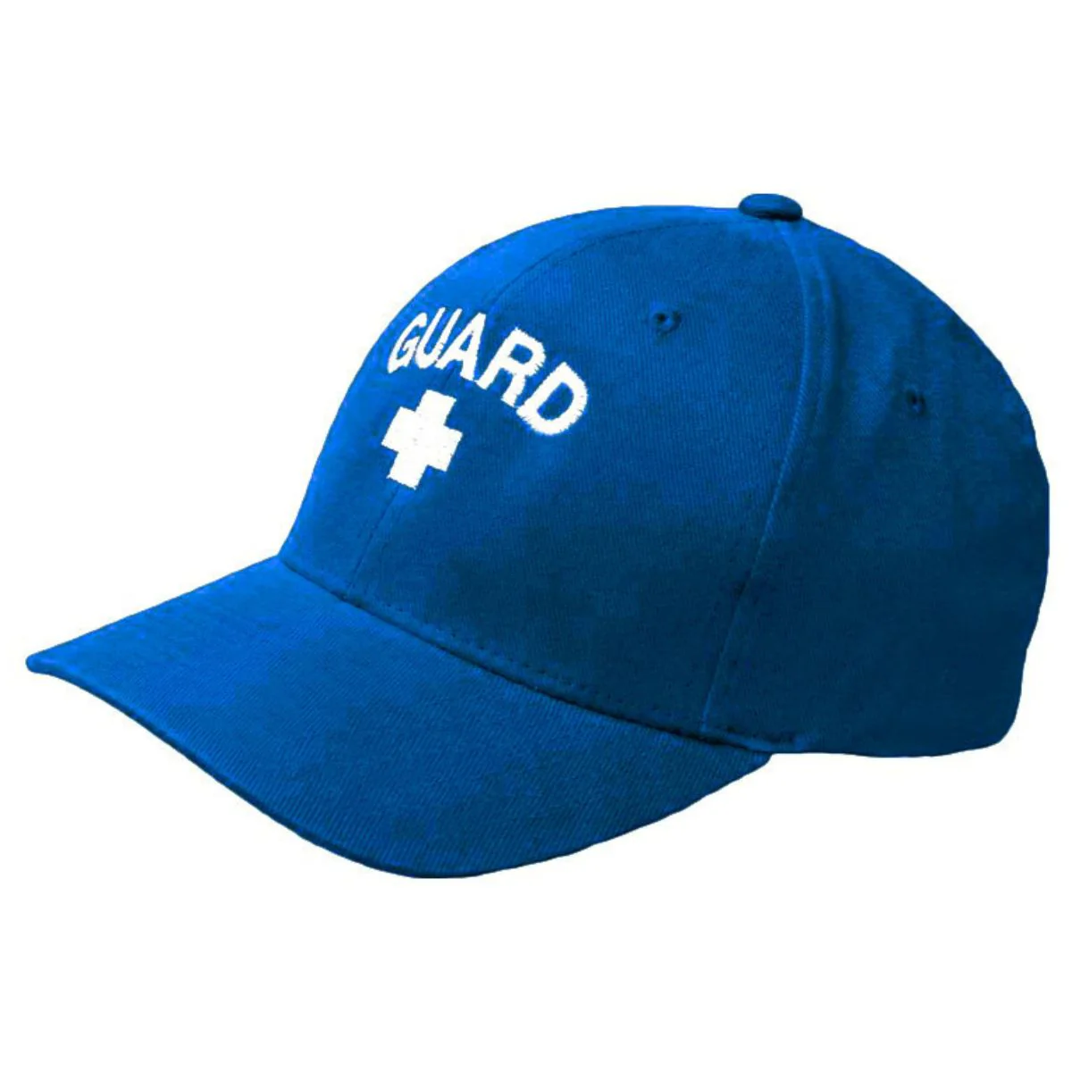 RISE Guard Stretch fit Hat - Image 4