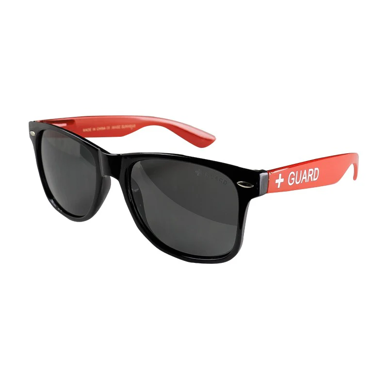 Guard Sunglasses - Image 10