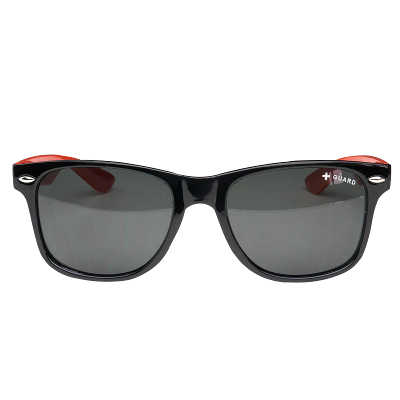 Guard Sunglasses - Image 12