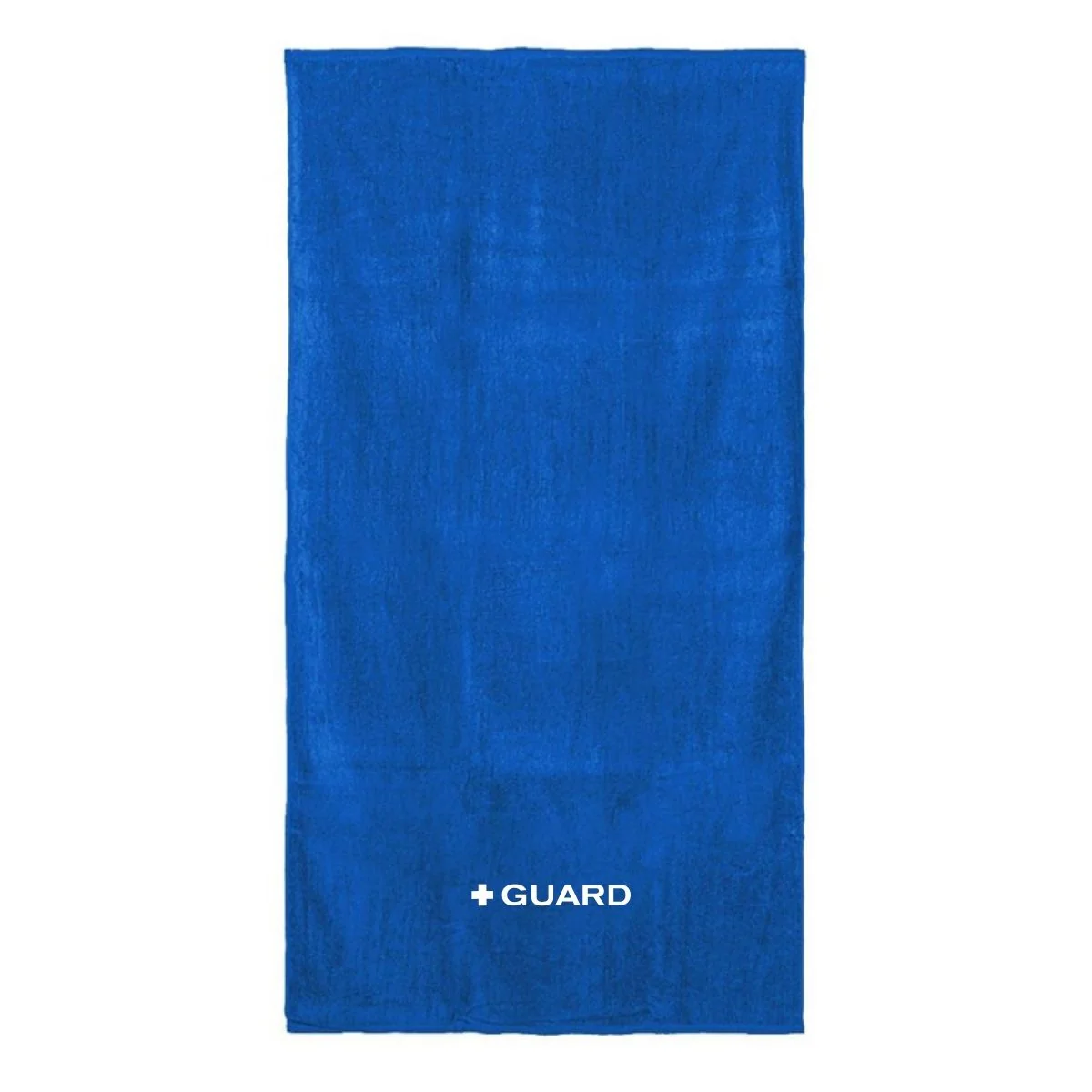 Guard Towel - Image 2