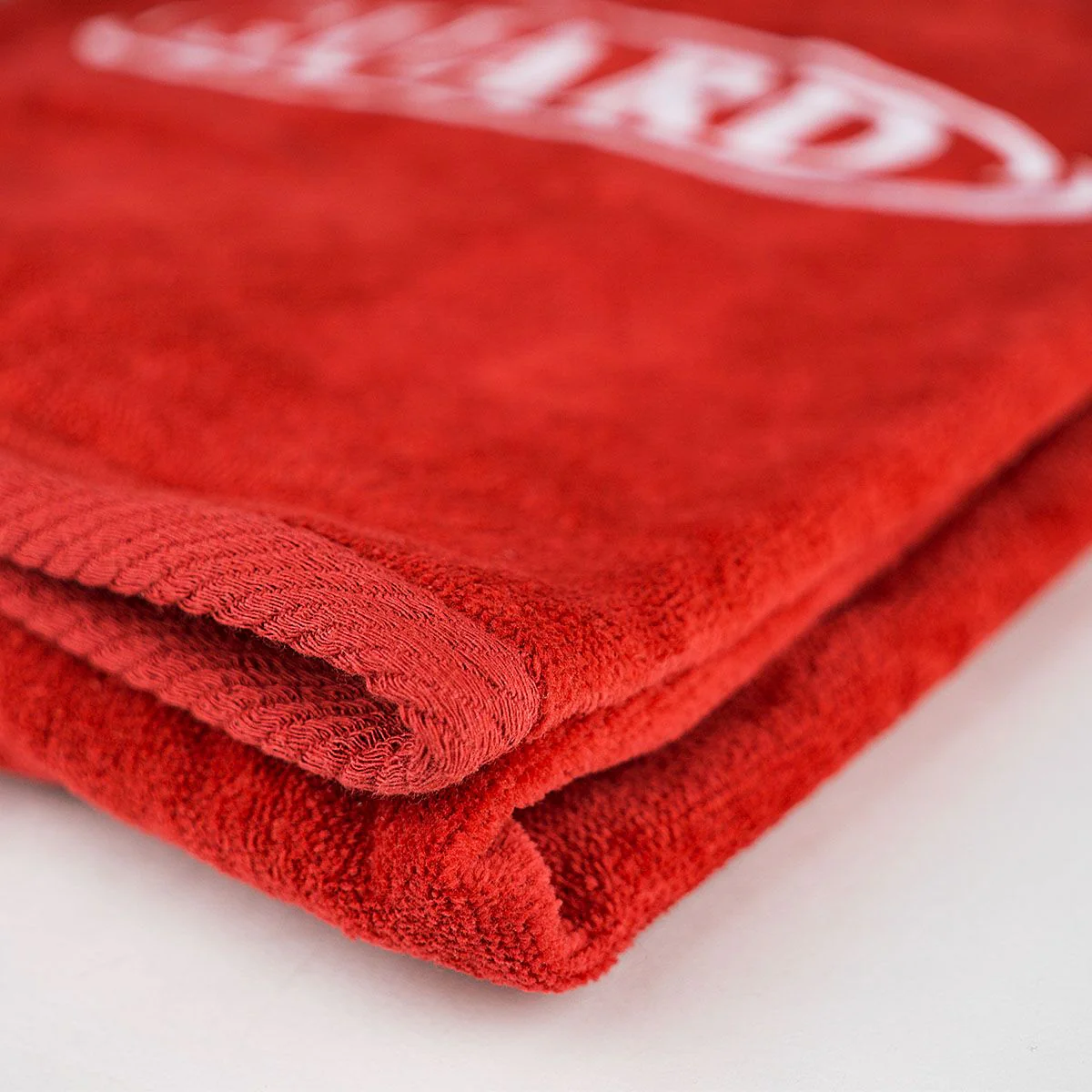 Guard Towel - Image 3